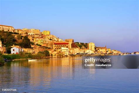 bacheca agrigento incontri|Agrigento [Sciacca]: MASSIMA RISERVATEZZA